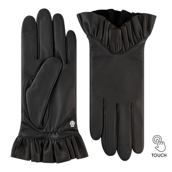 Vichy  - black