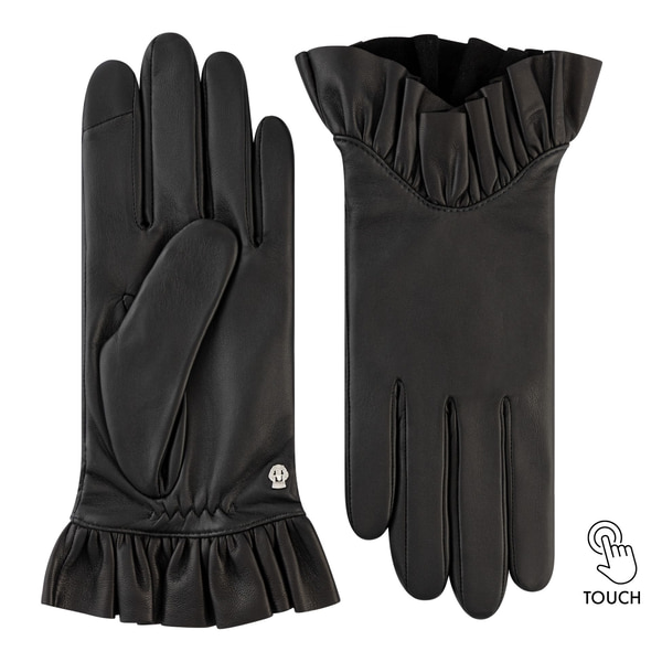 Vichy - black
