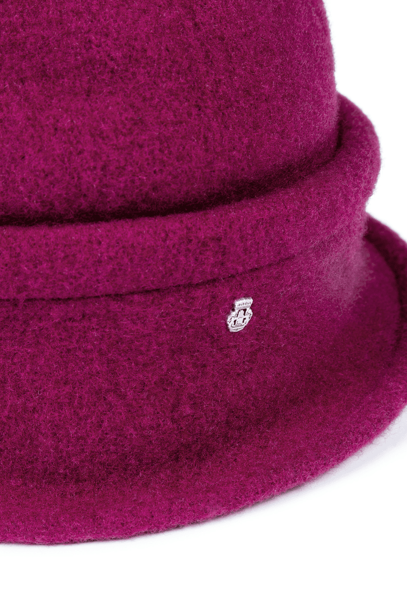 Vilette - berry