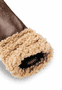 Montrose  - walnut