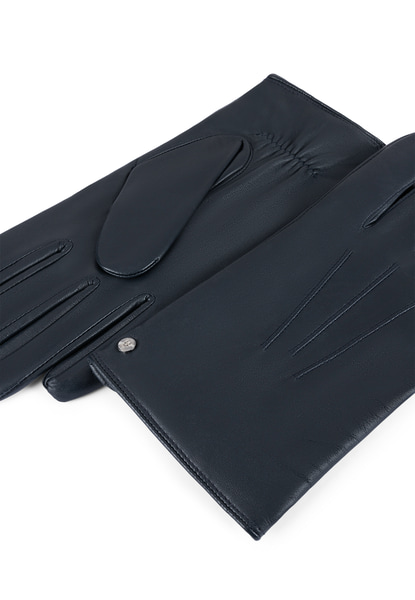 Rossa - classic navy