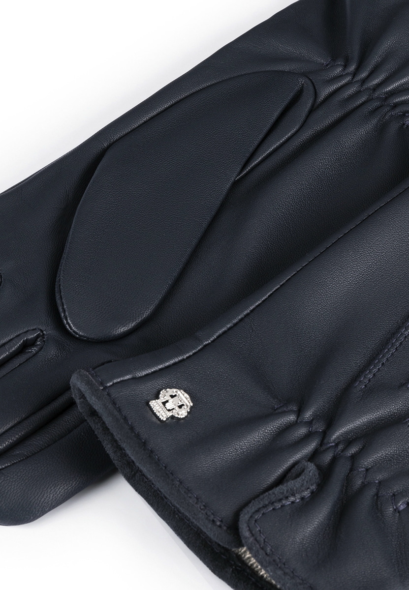 Antwerpen - classic navy