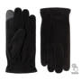 Hudson  - black