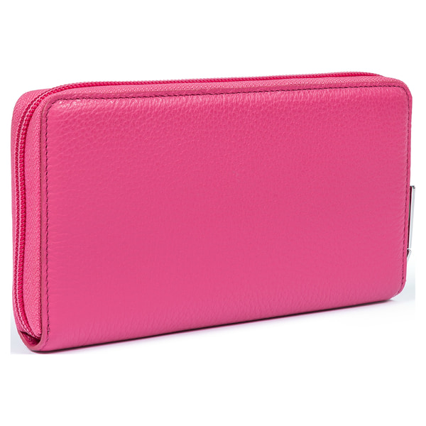 Bea large New - pink