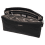 Della small - black