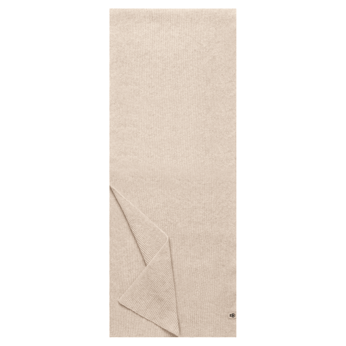 Manhattan Schal 35x180 - cashmere