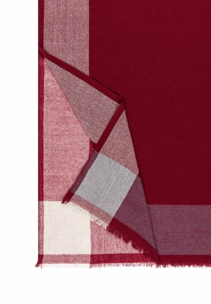 Stripe Crossing 60x180 - wine