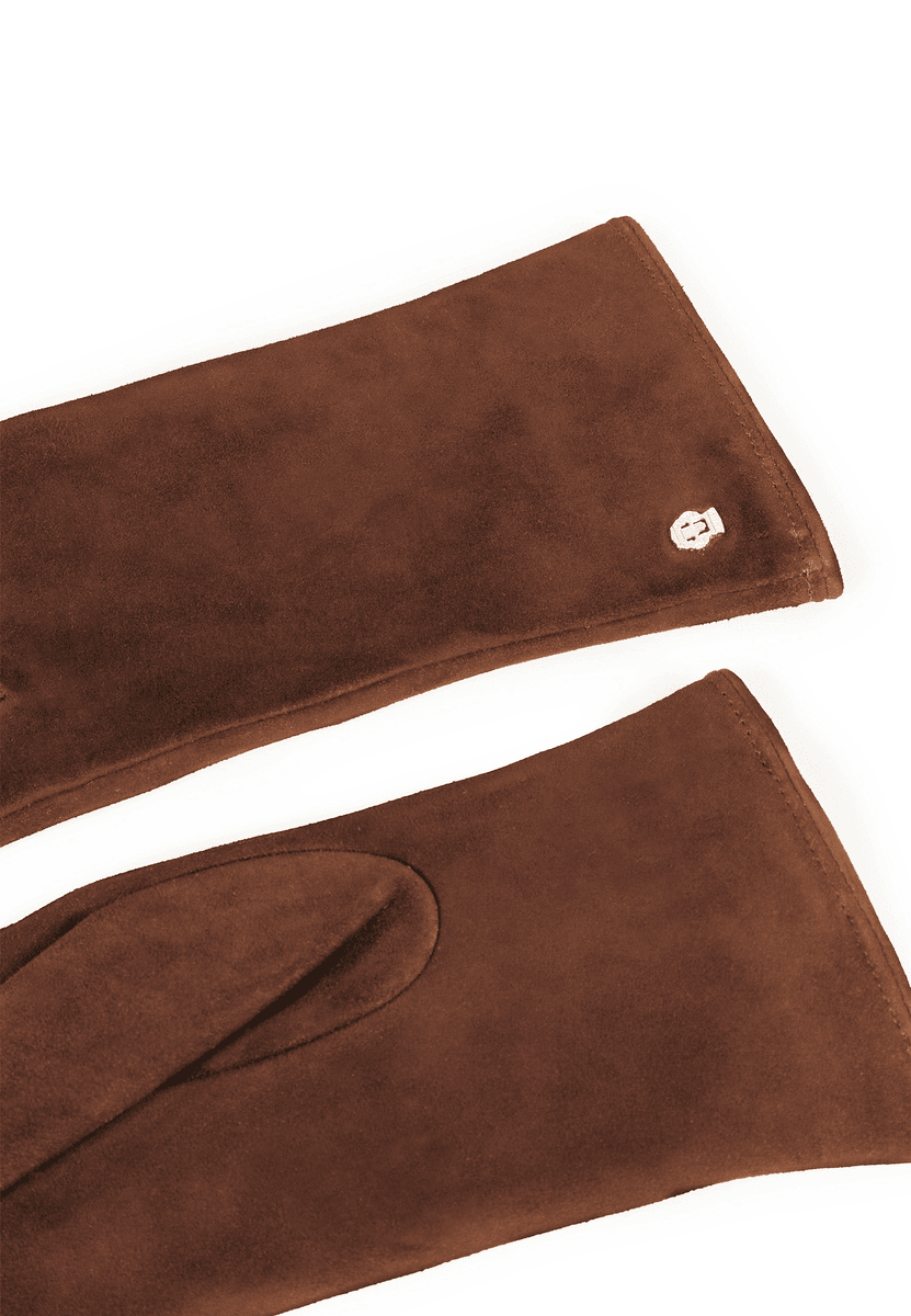 Kiew - cognac