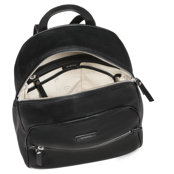 Backpack online sale clearance