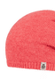 Essentials Muetze Women - flamingo