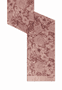 Flower Wind 80x180  - rose
