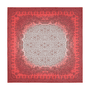 Persian Wedding  140x140 140x140 - red