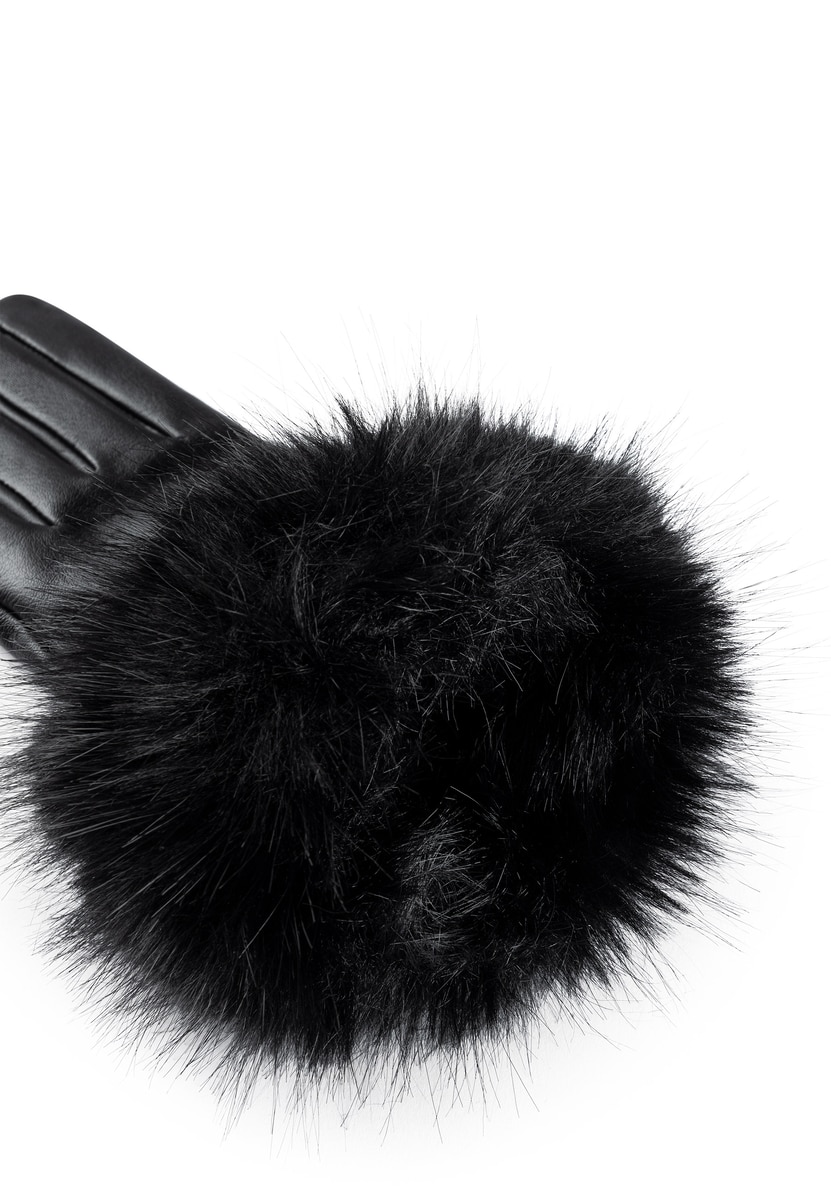 Linz - black