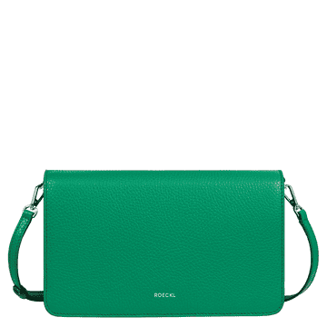 Kira small - green