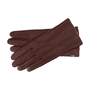 Whipstitch Short - wine