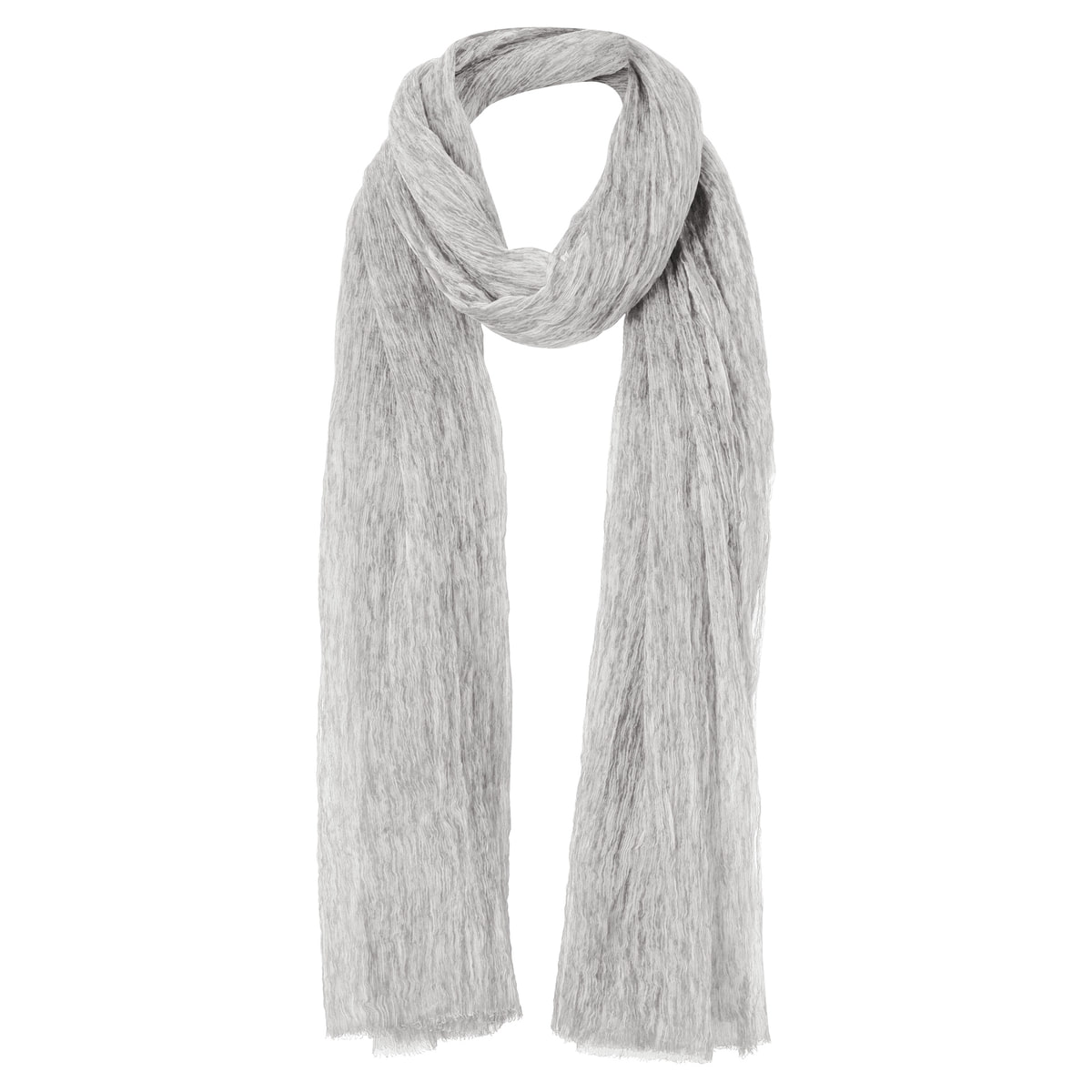 Summer Breeze 90x190 - light grey