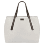 Maxime Extra large  - linen