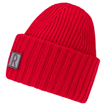 Pulse Women - classic red