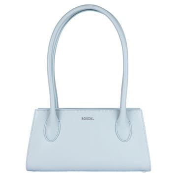 Elisa handbag small - sky
