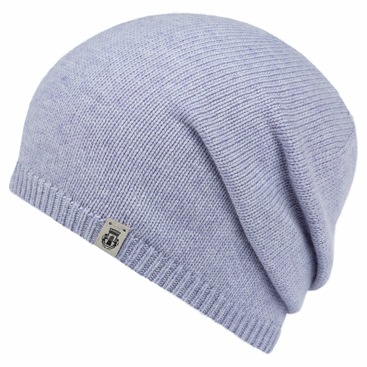 Essentials Muetze Women - lavender