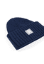 Urban Muetze Men  - classic navy