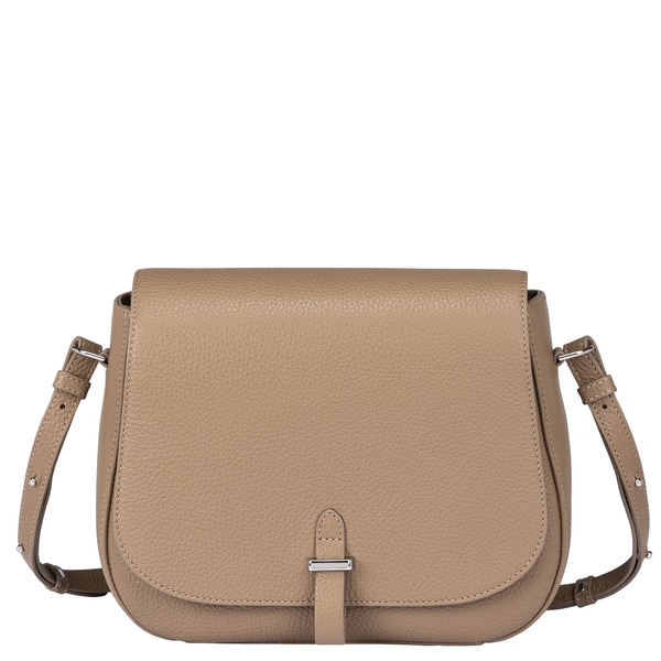 Tilda Small - walnut