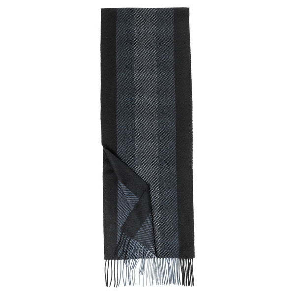 Elevated Cashmere 30x160 - anthracite