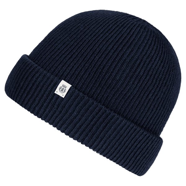 Abby - navy