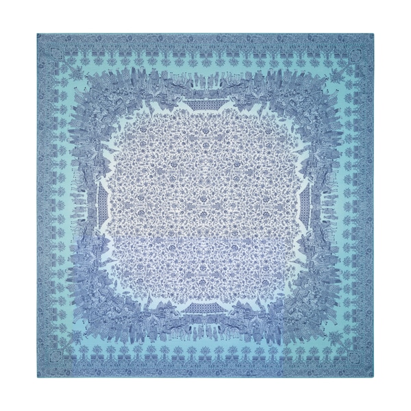 Persian Wedding  140x140 140x140 - turquoise