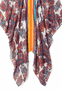 Tunika - multi colour