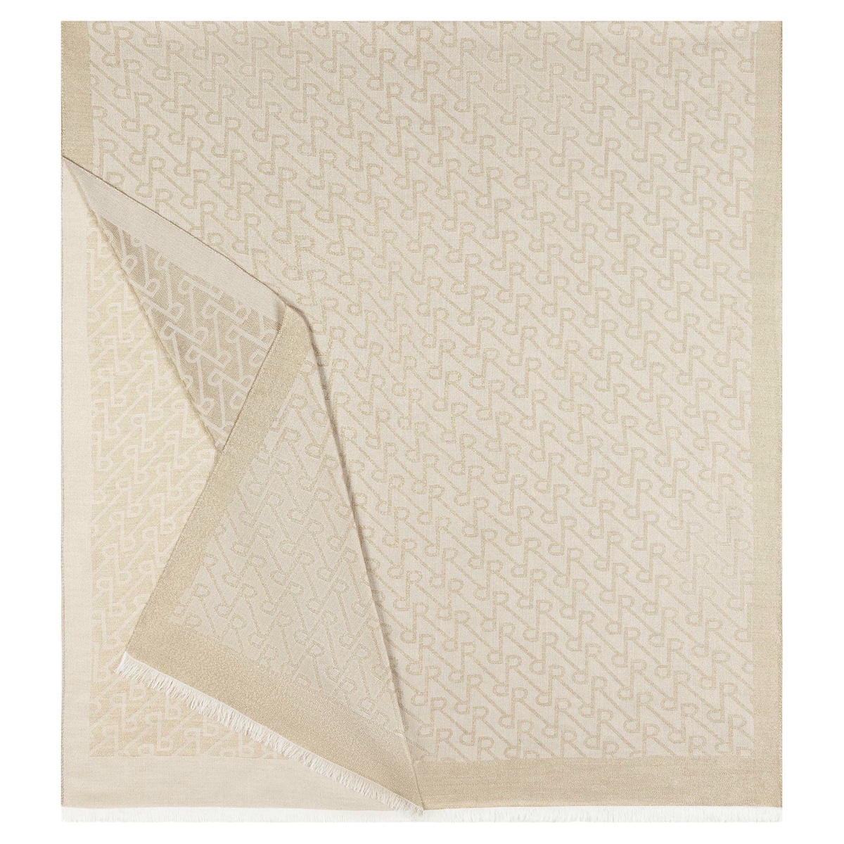 Sparkling Avenue 70x180 - gold