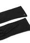 Ladies Glove classic - black
