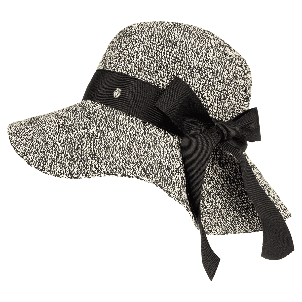 Martinique - creme black