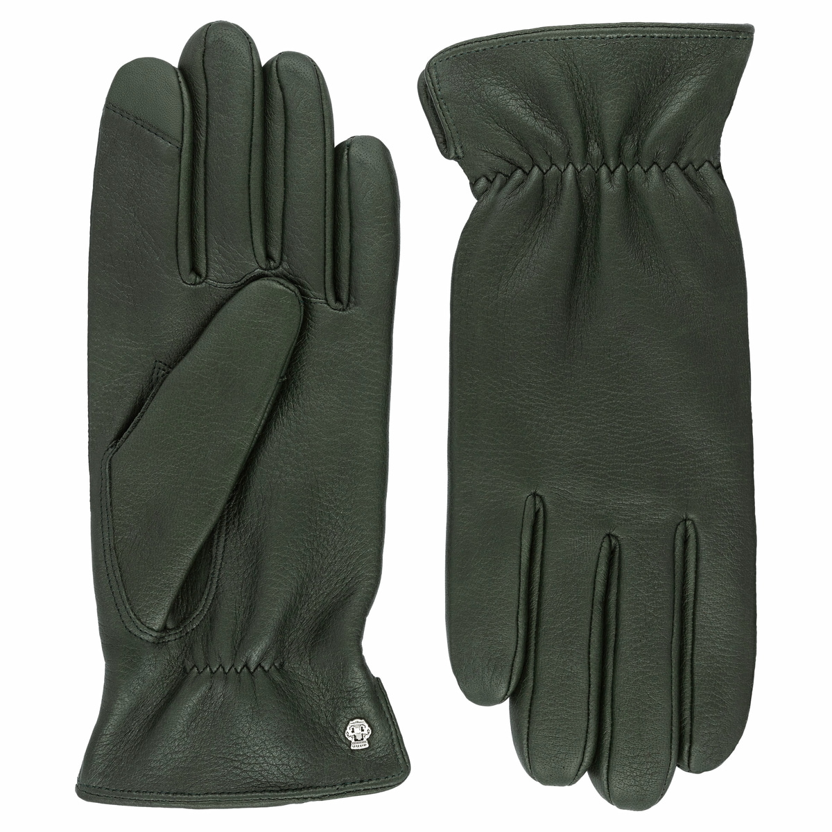 Markham Touch - pine