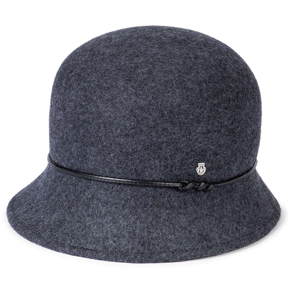 Belgravia - anthracite