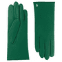 Hamburg - green