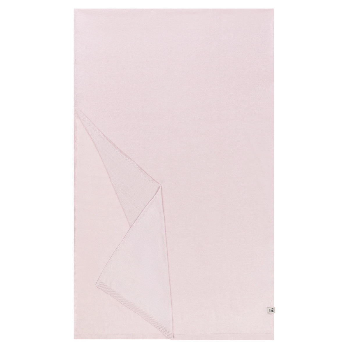 Calais Light Bamboo 60x180 - blush