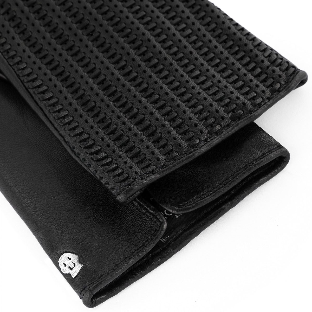 Treviso - black