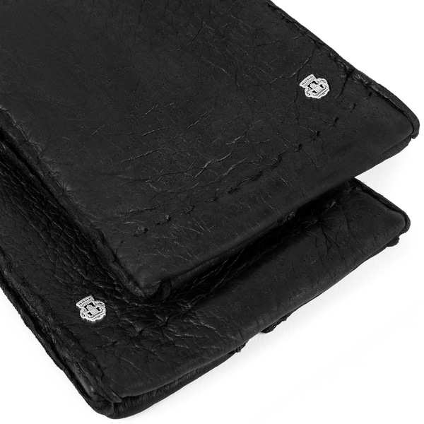 Bruessel  - black