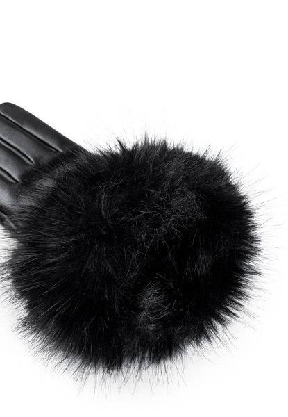Linz - black