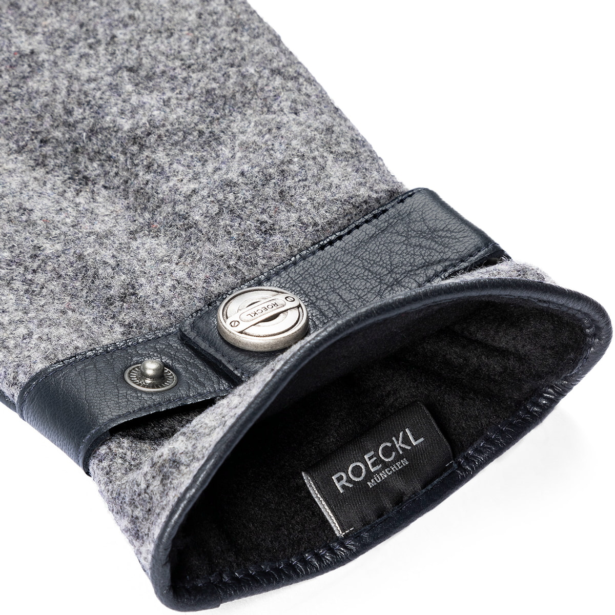 Starnberg - classic navy