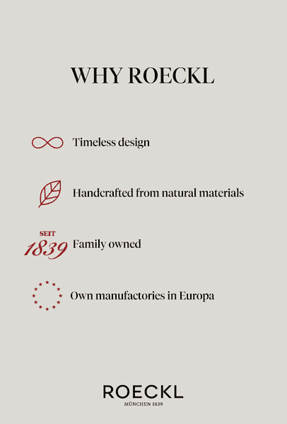 Pure Cashmere - cashmere