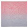 Lily Pattern 142x145 - lavender
