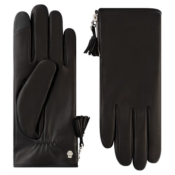 Liverpool - black