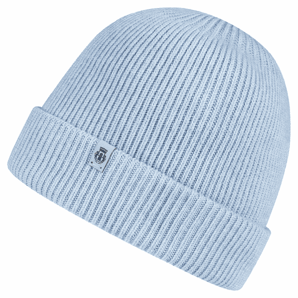 Essentials Mütze - bleu