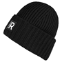 Urban Style Muetze Women - black