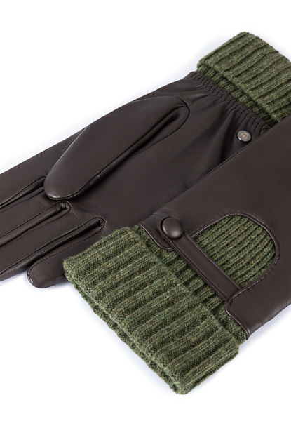 Linden Touch - coffee