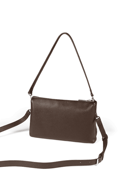 Della small - coffee