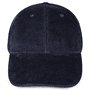 Banbury Men  - navy