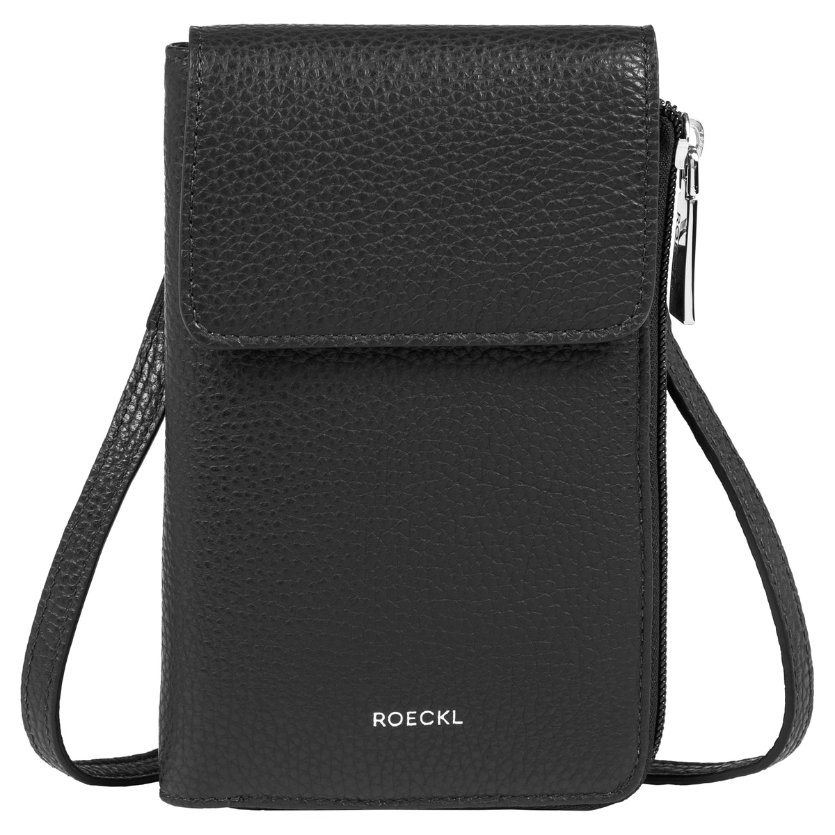 Tony mini - black